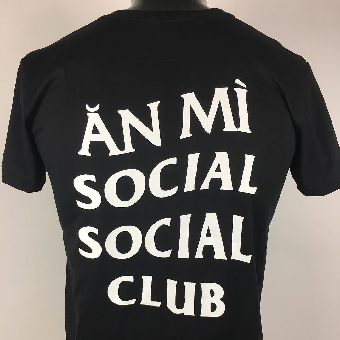 #antisocialsocialclub #funny #ănmi #noodles