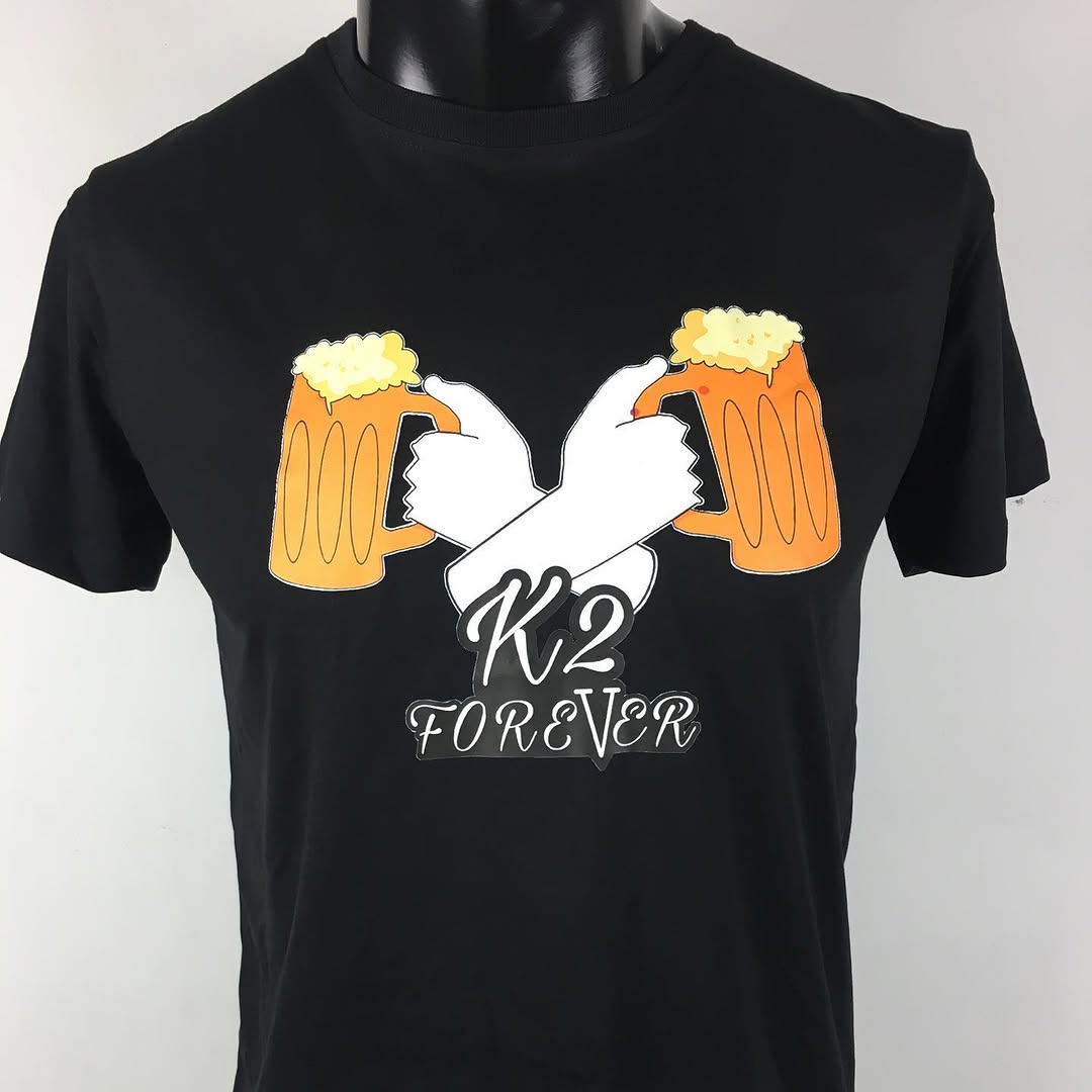 #beer #beerbeerbeer #beers #beerlovers #beerme #holdmybeer #beer🍻 #beer🍺 #beerstagram #beerhouse #beergeek #beertime #be