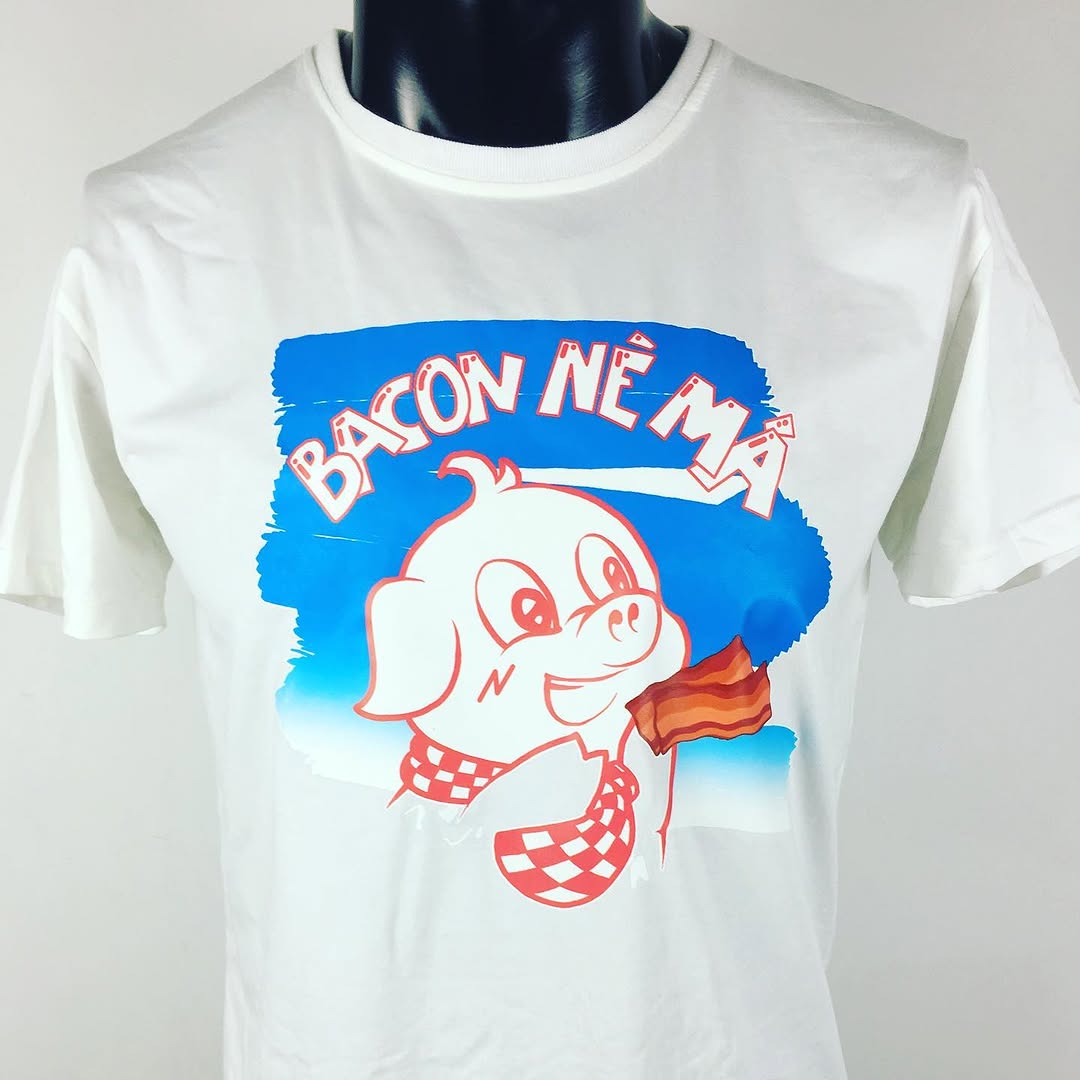 #bacon #baconbaconbacon #baconbacon #baconwrapped #baconcheeseburger #baconlovers #baconlover #baconevida