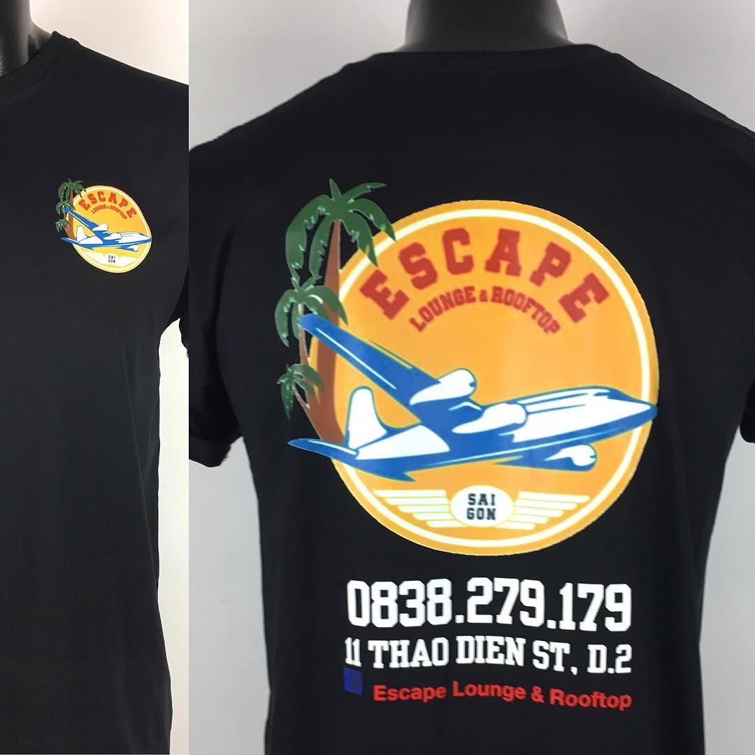 #escapr #lounge #rooftop #loungefly #loungewear #rooftop_spb #rooftops #rooftopbar