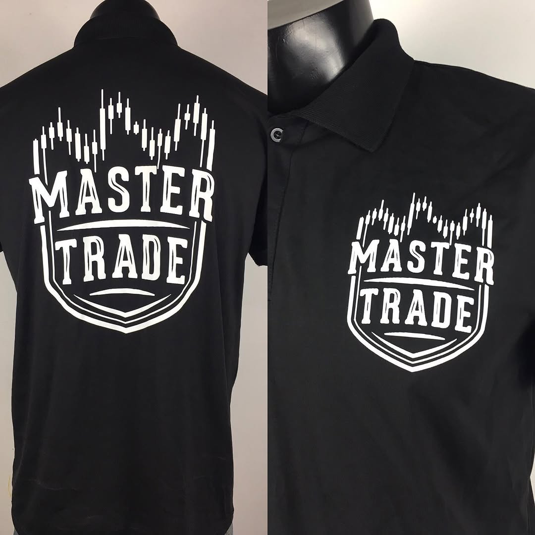 #trading #tradingstrategy #tradingforex #trader #trade #stock #marketplace #master