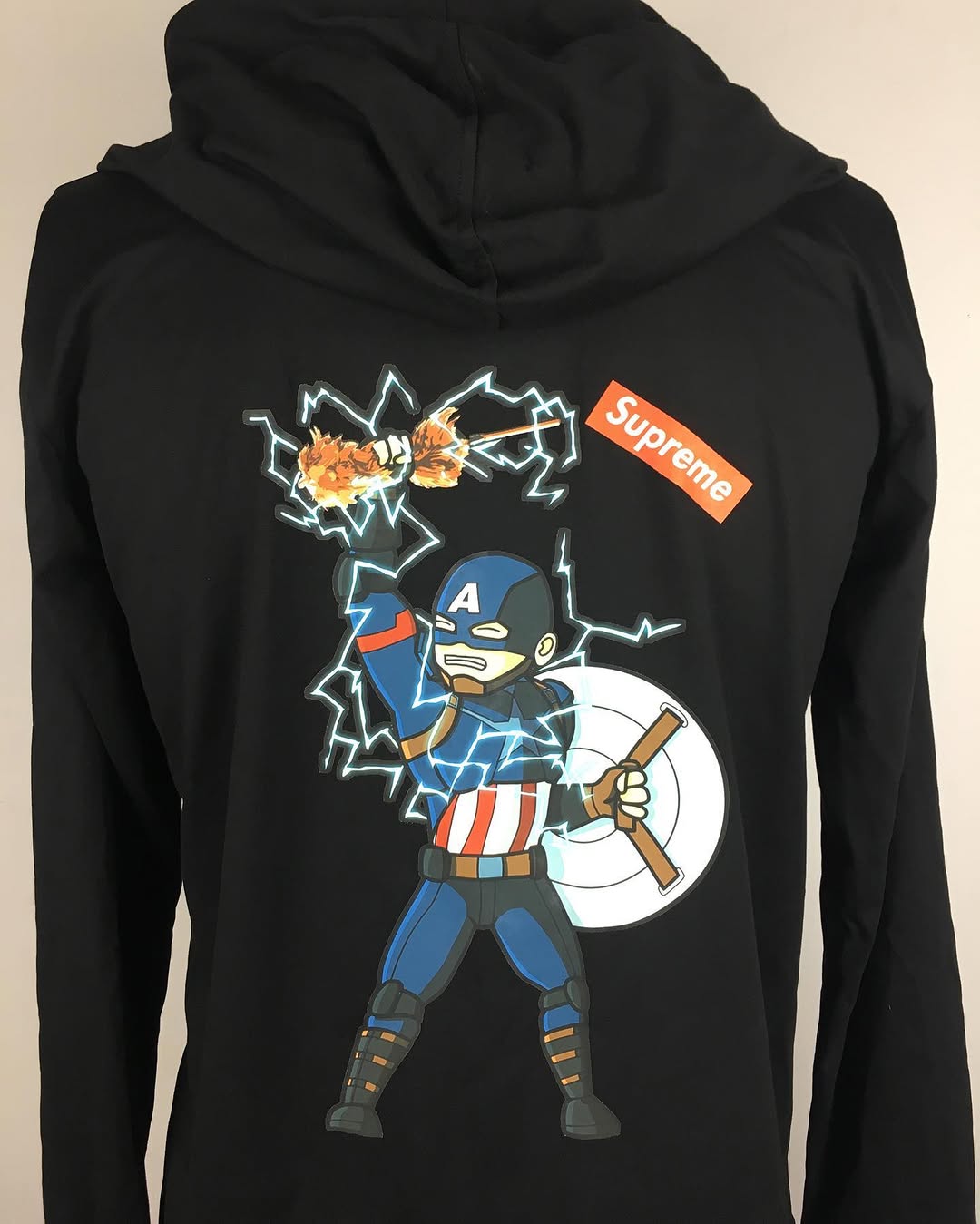 #captainamerica #captain #marvel #superheroes #marvelshirt