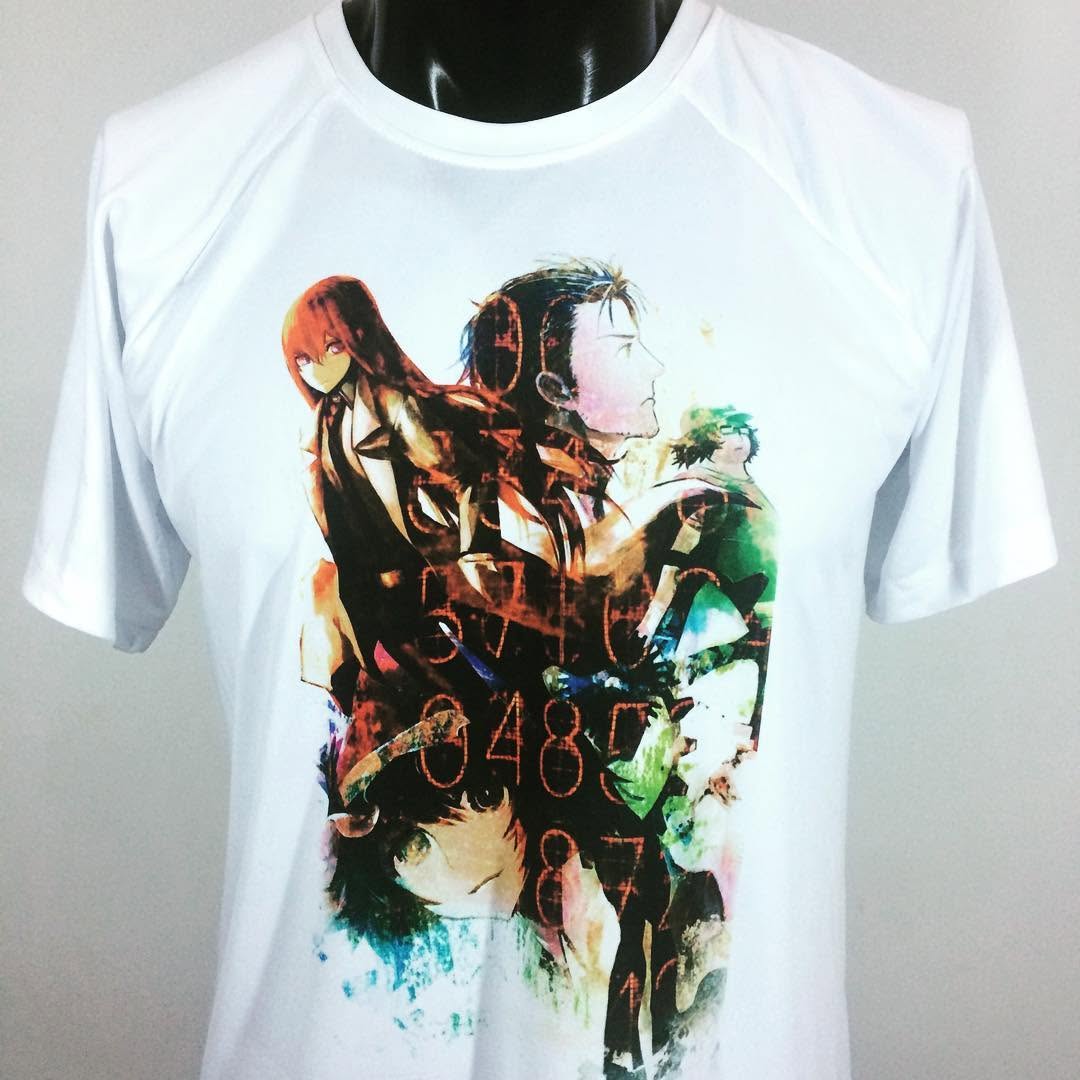 Áo raglan #aothuntuthietke #inaotheoyeucau #customtshirt