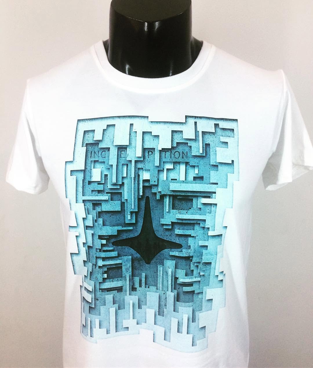 #inaotheoyeucau #customtshirt #aothuntuthietke