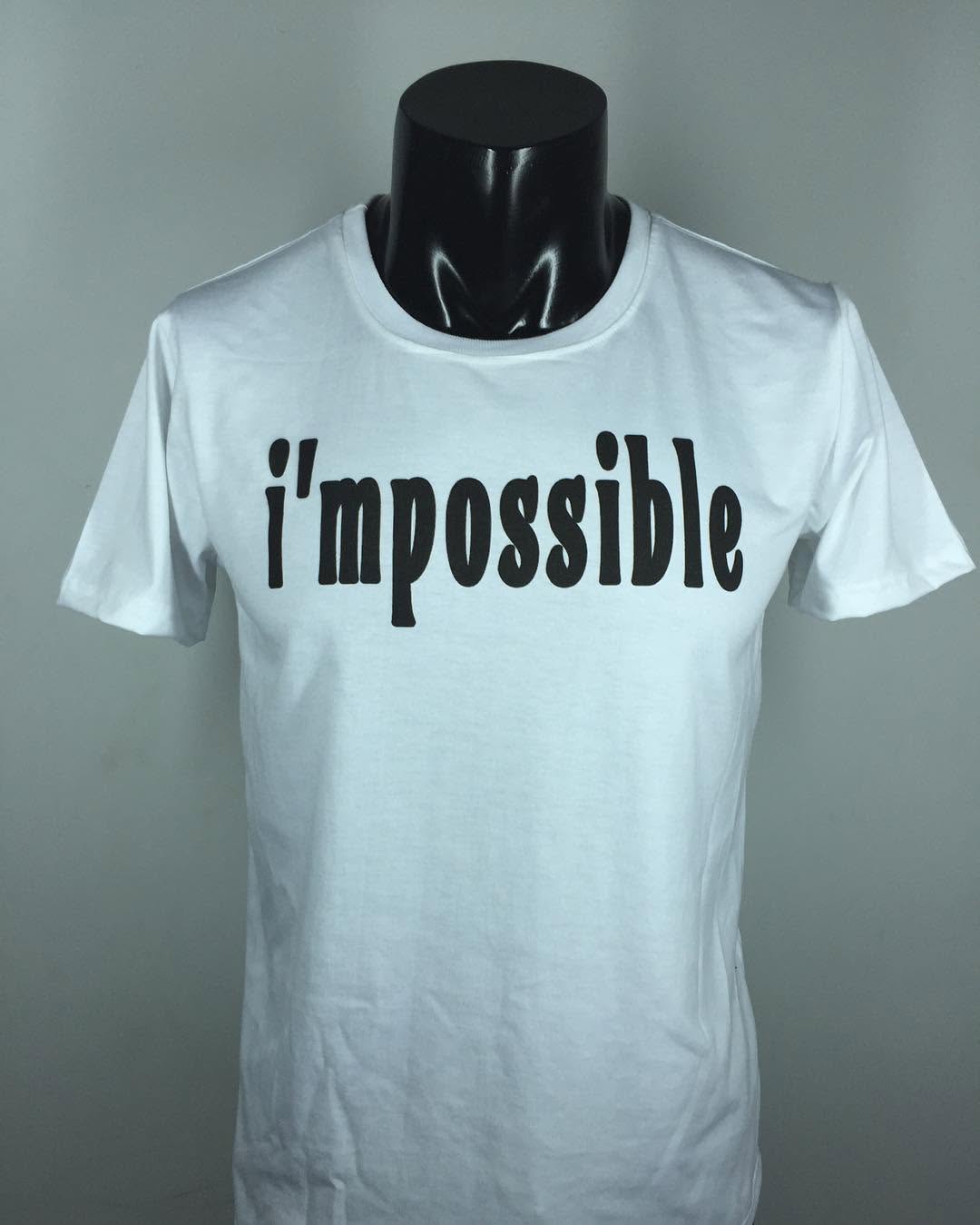 Thật không thể tin được 😆 #aothuntuthietke #customtshirt #aothun