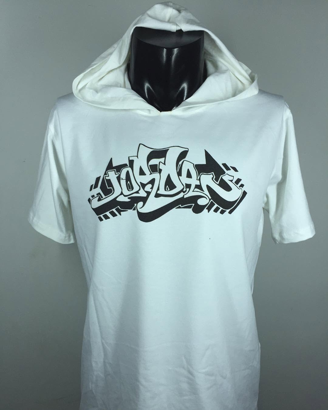 Graffiti #aothun #customtshirt #aothuntuthietke #graffiti