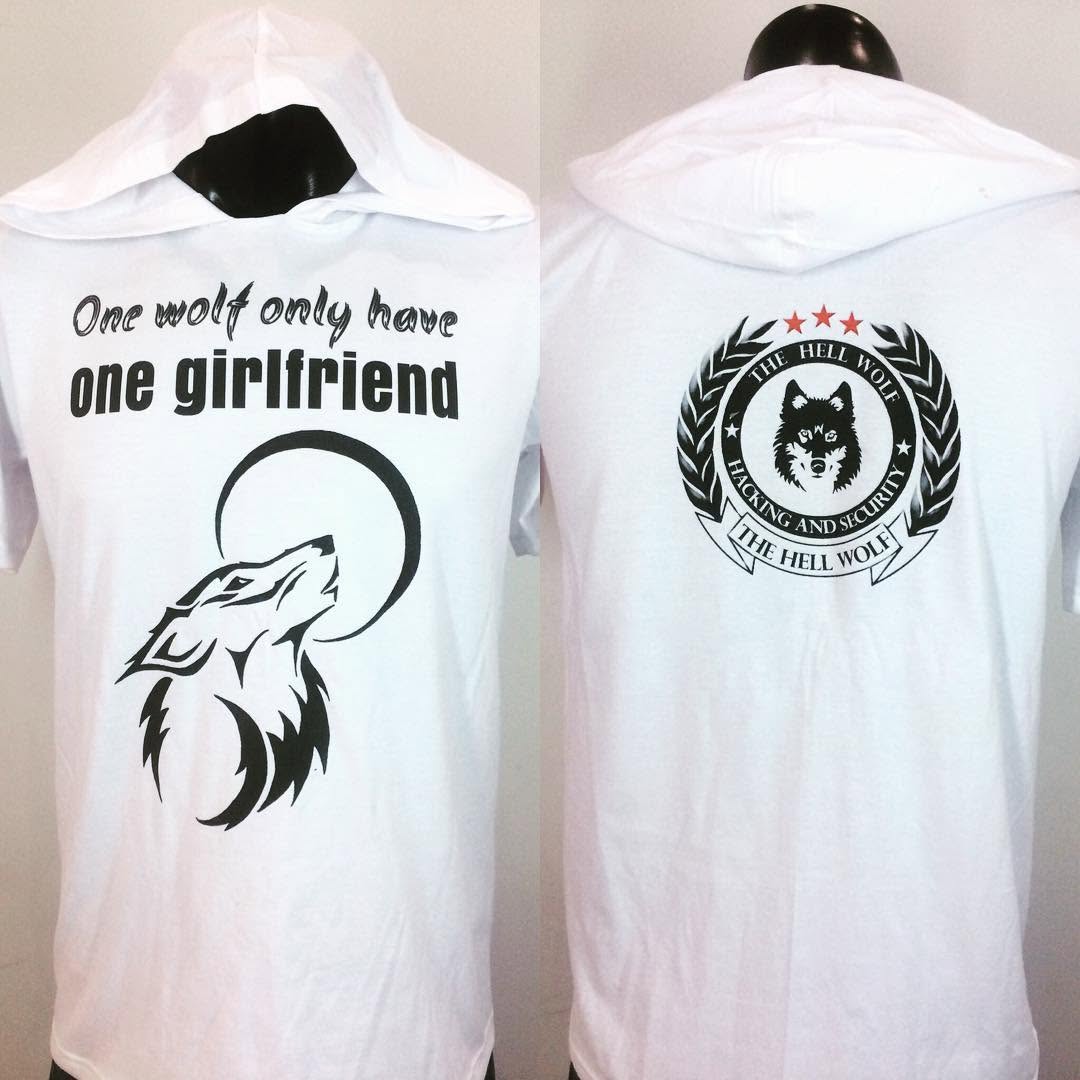 Đây mới là soái ca #customtshirt #inaotheoyeucau #aothuntuthietke