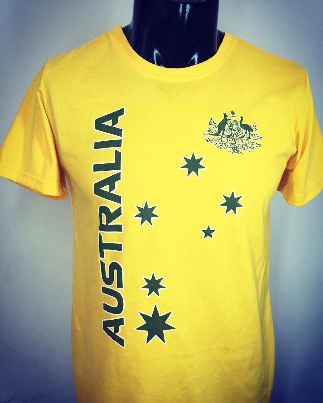 Austrialia #australia #travel #customtshirt #aothuntuthuetke #inaotheoyeucau #dulịch