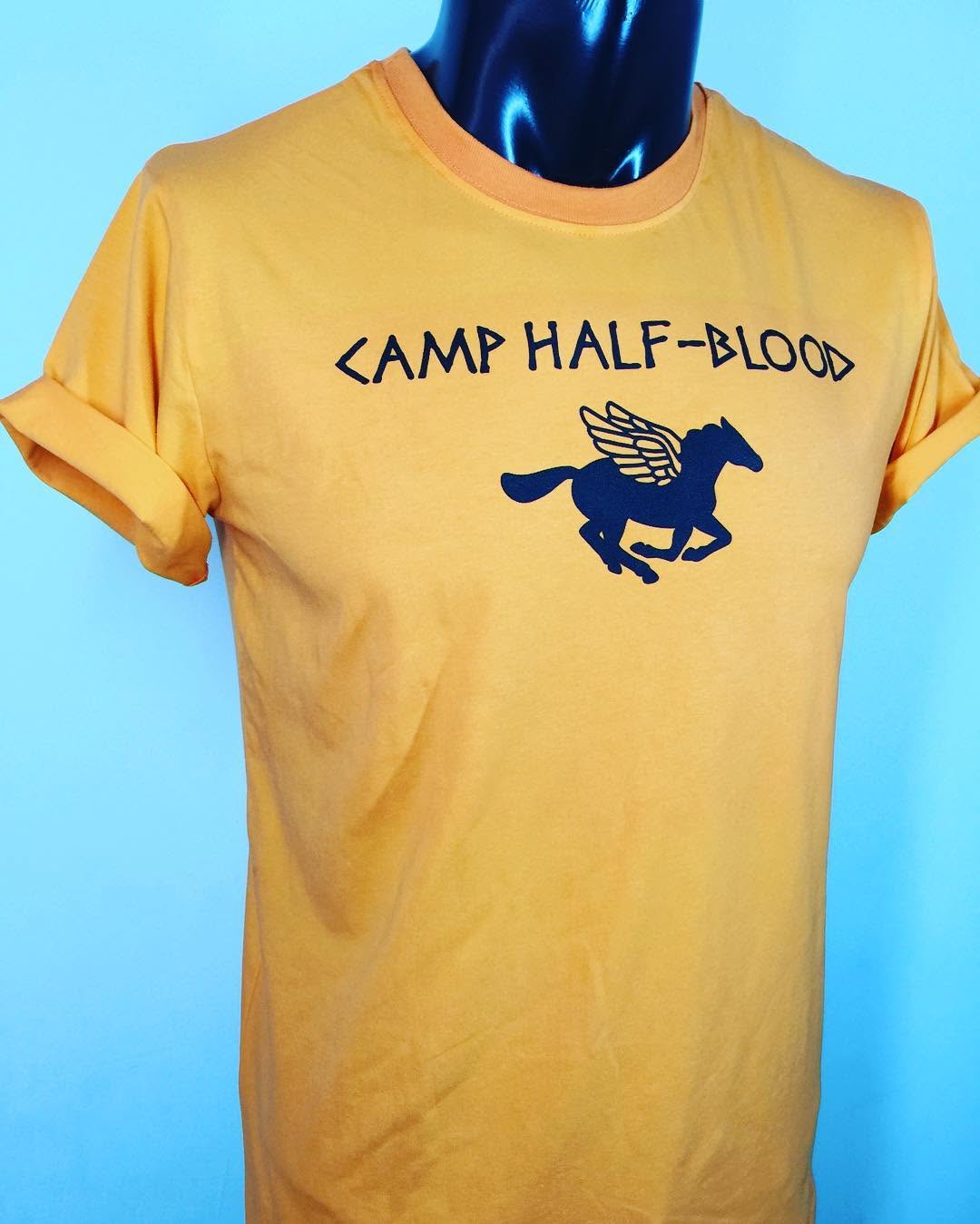 Mới in xong luôn #inaotheoyeucau #aothuntuthuetke #customtshirt #áothun