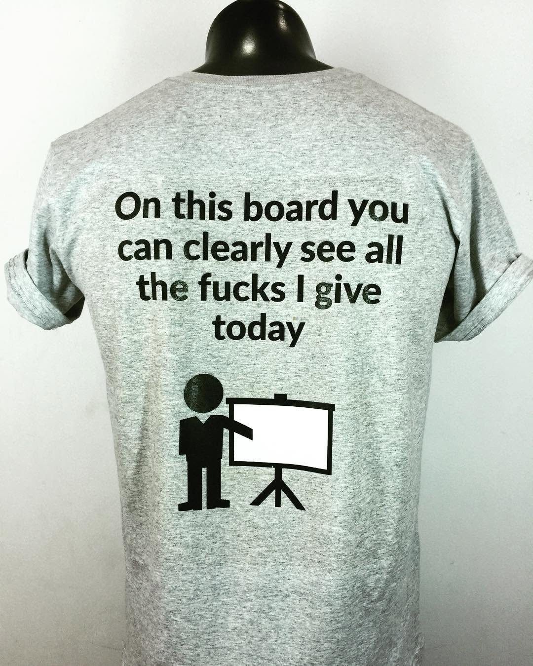 Sản phẩm mới #customtshirt #áothun #inaotheoyeucau #aothuntuthuetke