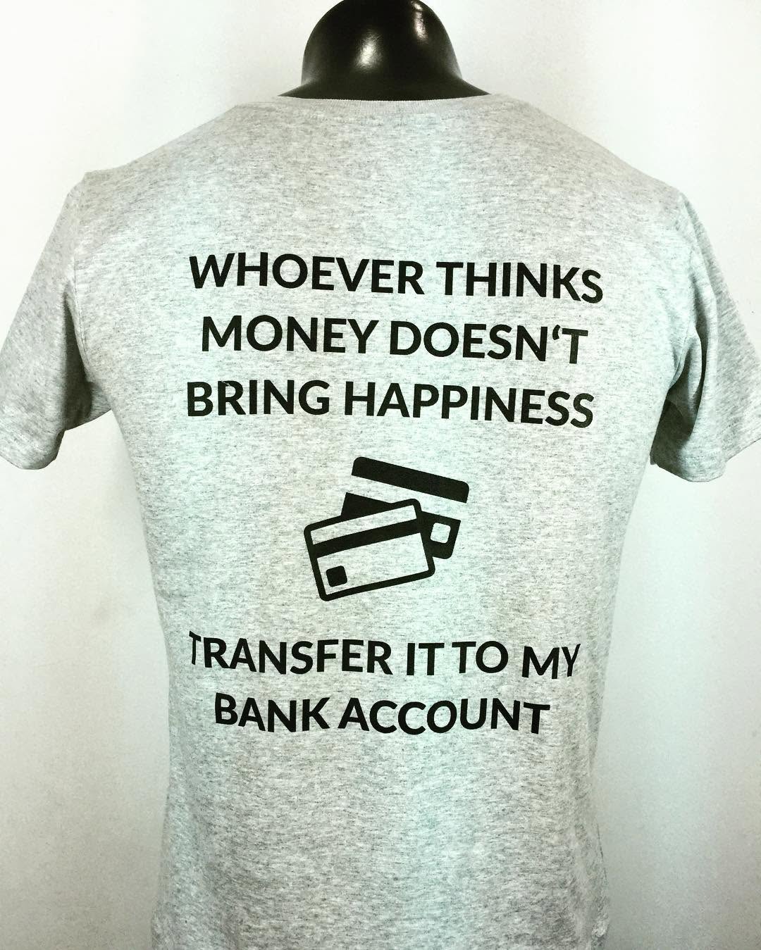 Xám đốm hoàn hảo #aothuntuthuetke #inaotheoyeucau #customtshirt #áothun