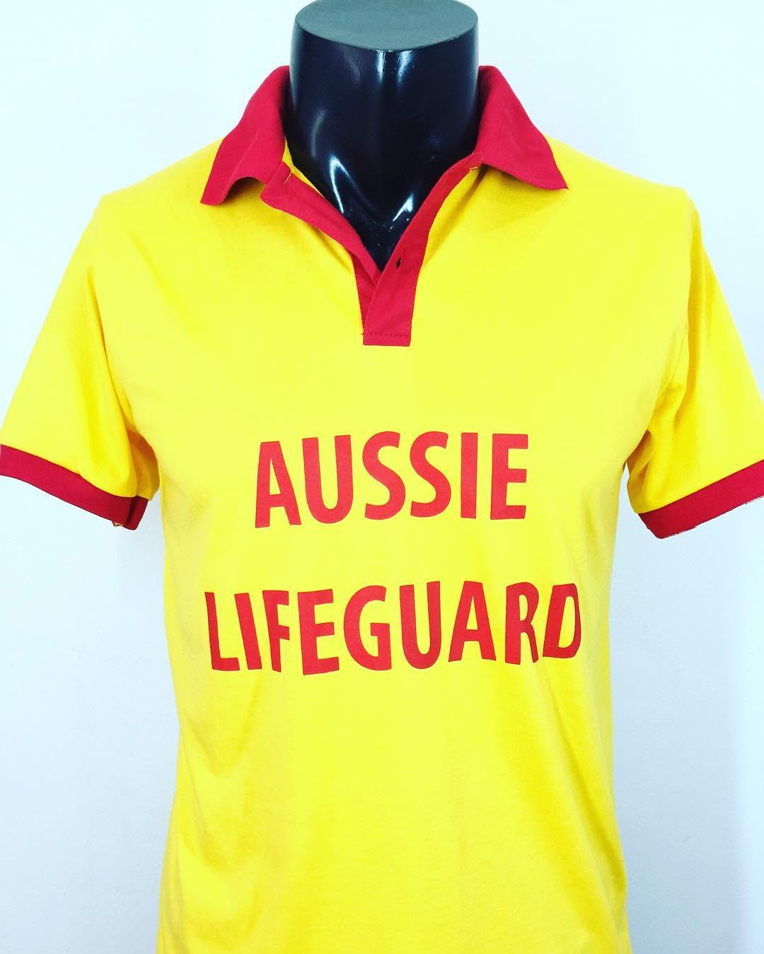 Thật là vàng tươi #aothuntuthuetke #inaotheoyeucau #customtshirt