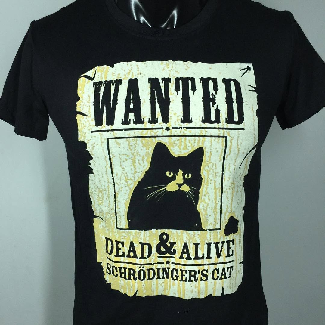 Wanted #aothuntuthietke #customtshirt #inaotheoyeucau  #wanted