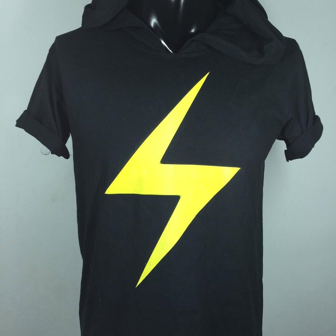 Power.. #inaotheoyeucau #customtshirt #aothuntuthietke #áođẹp