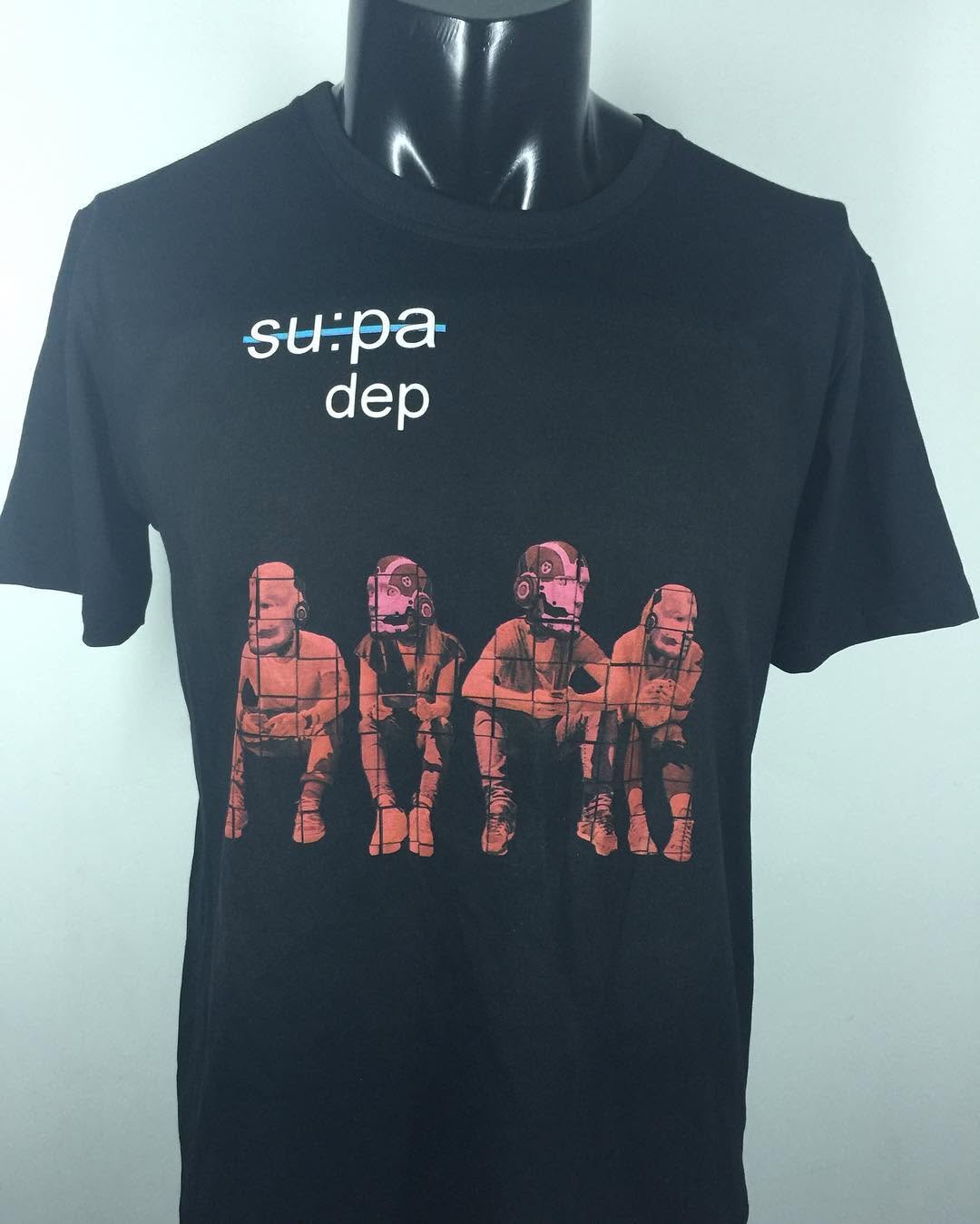 #inaotheoyeucau #aothuntuthietke #customtshirt