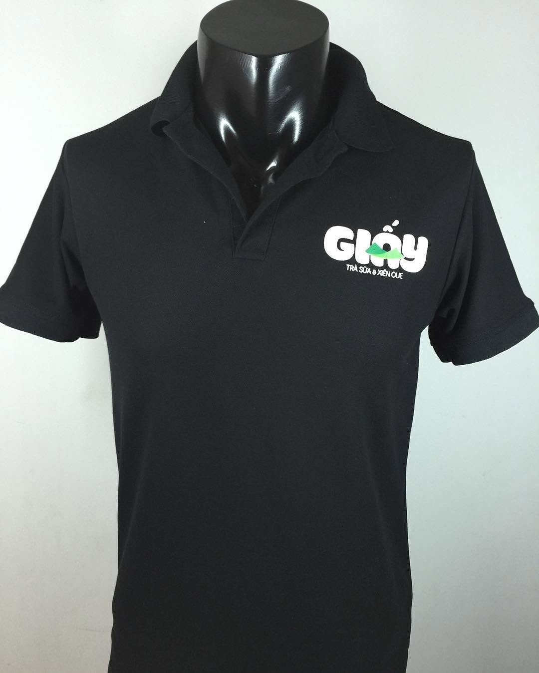 GIẤY #inaotheoyeucau #aothuntuthietke #customtshirt