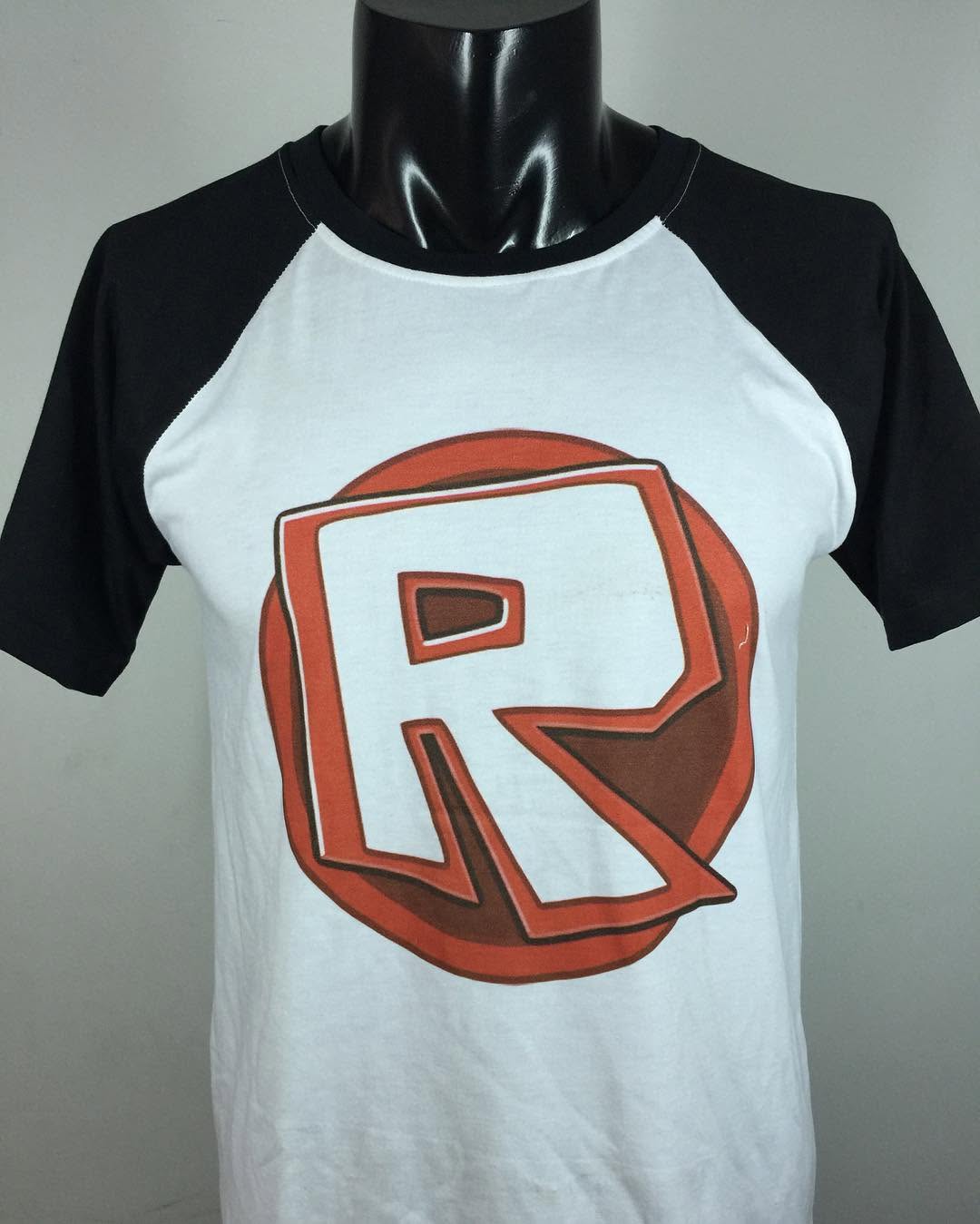 Dễ thương #aothun #customtshirt#aothuntuthietke