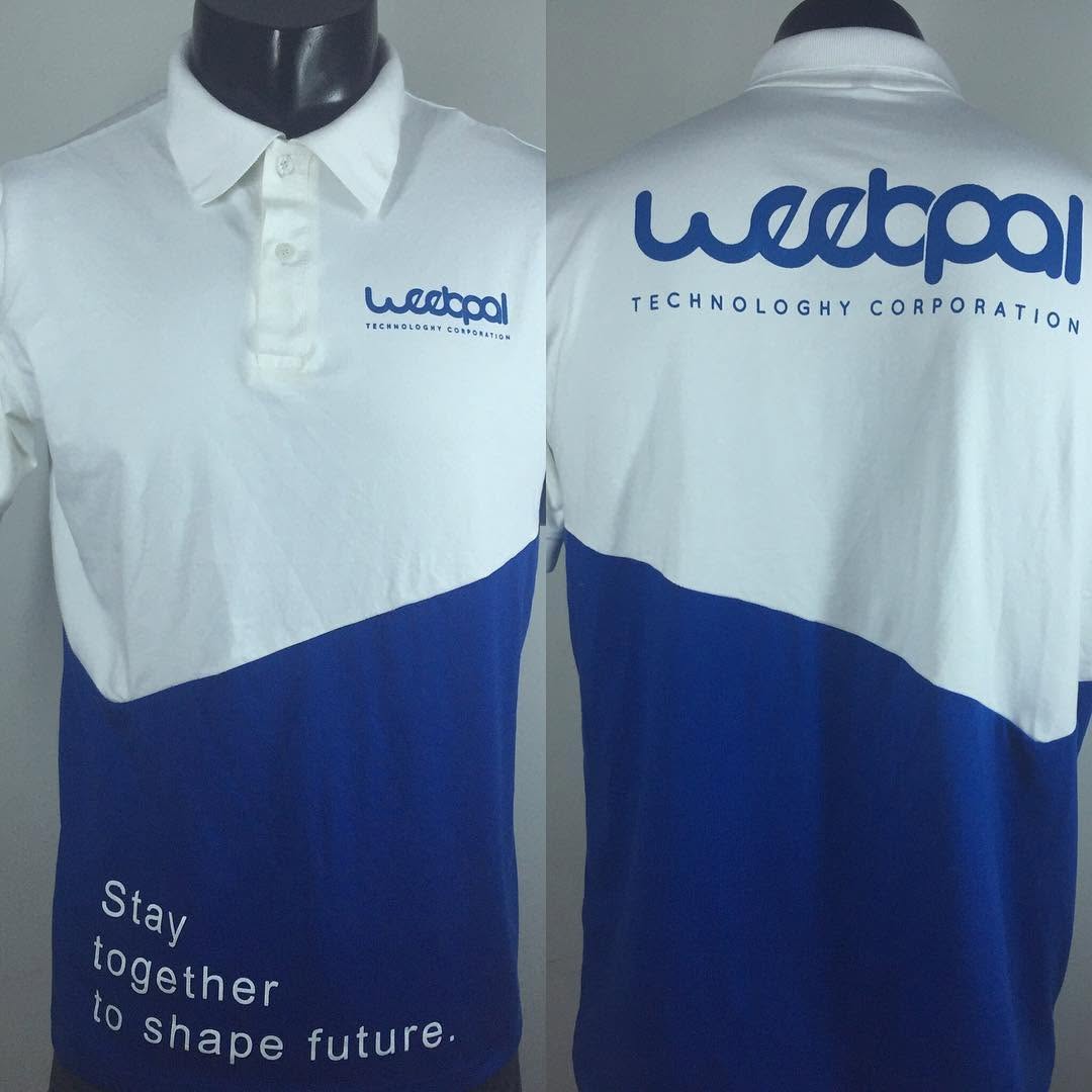 Kiểu áo đẹp #aothuntuthietke #customtshirt #aothun