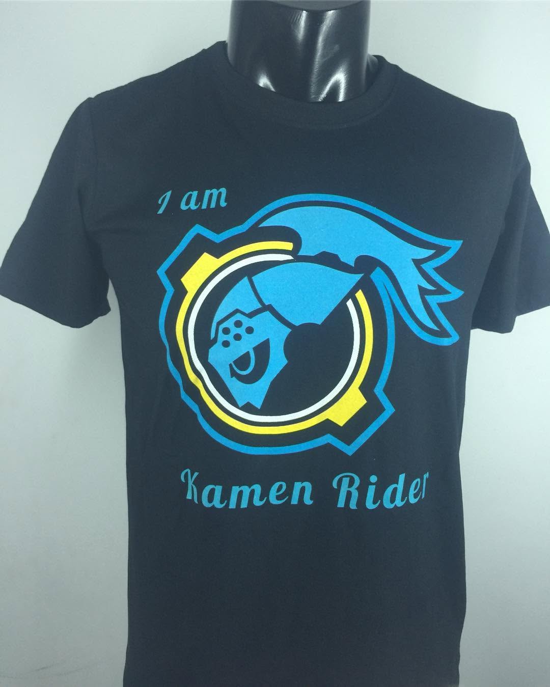 Kamen Rider #aothun #customtshirt #aothuntuthietke #kamen