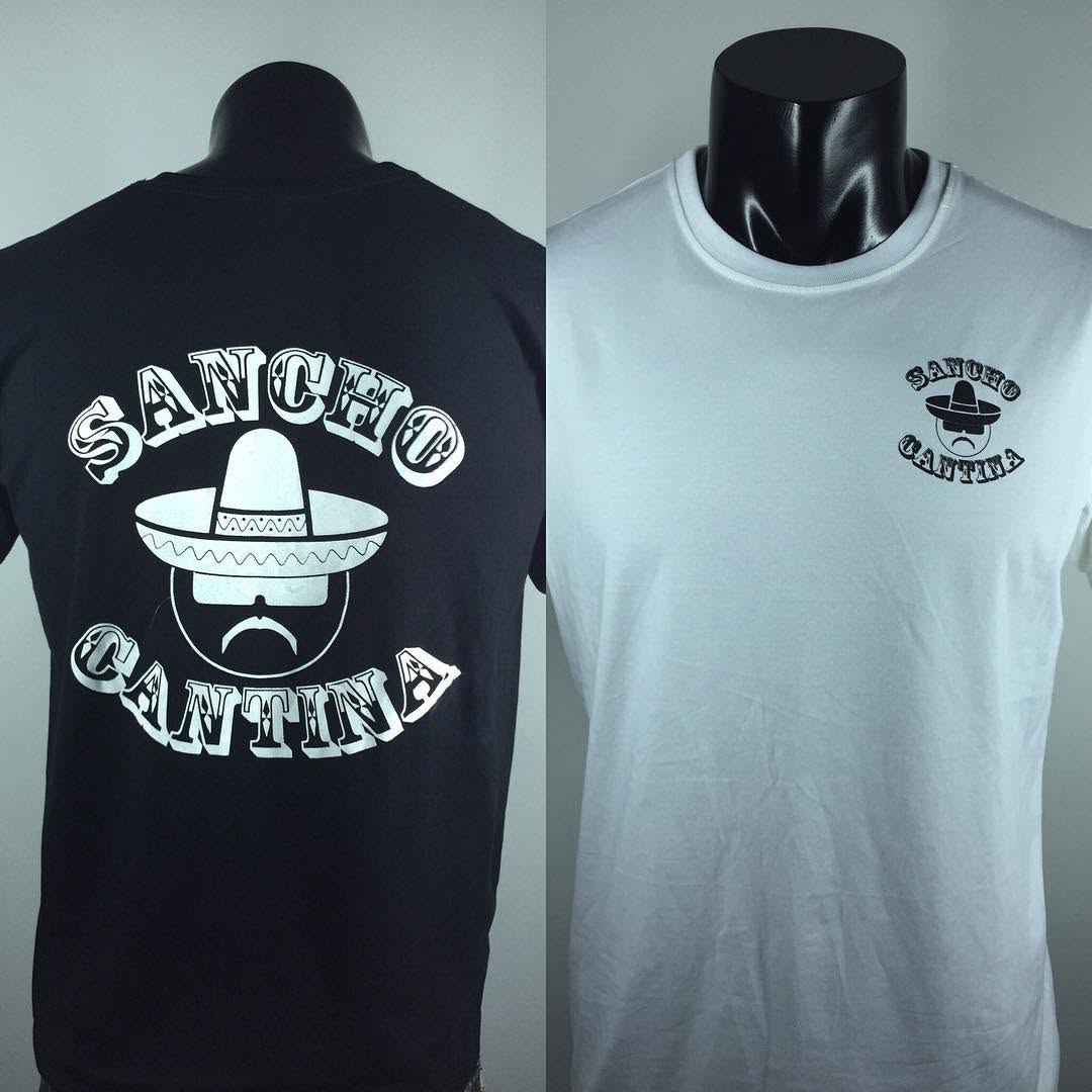 Mẫu đồng phục mới #aothun #customtshirt #aothuntuthietke