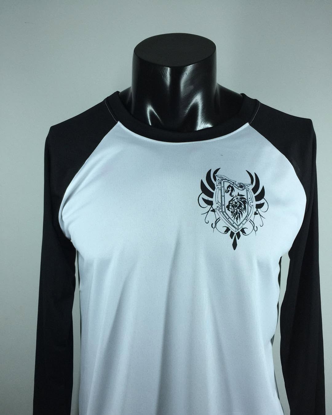 #logo #tiger🐯 #customtshirt #inaotheoyeucau #aothuntuthietke