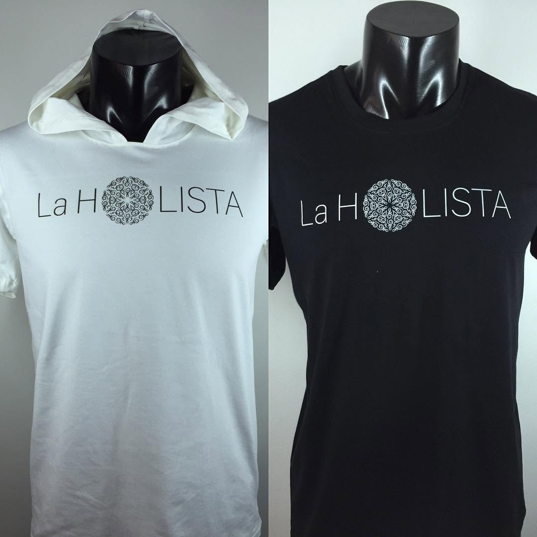 Áo in theo mẫu #aothuntuthietke #inaotheoyeucau #customtshirt