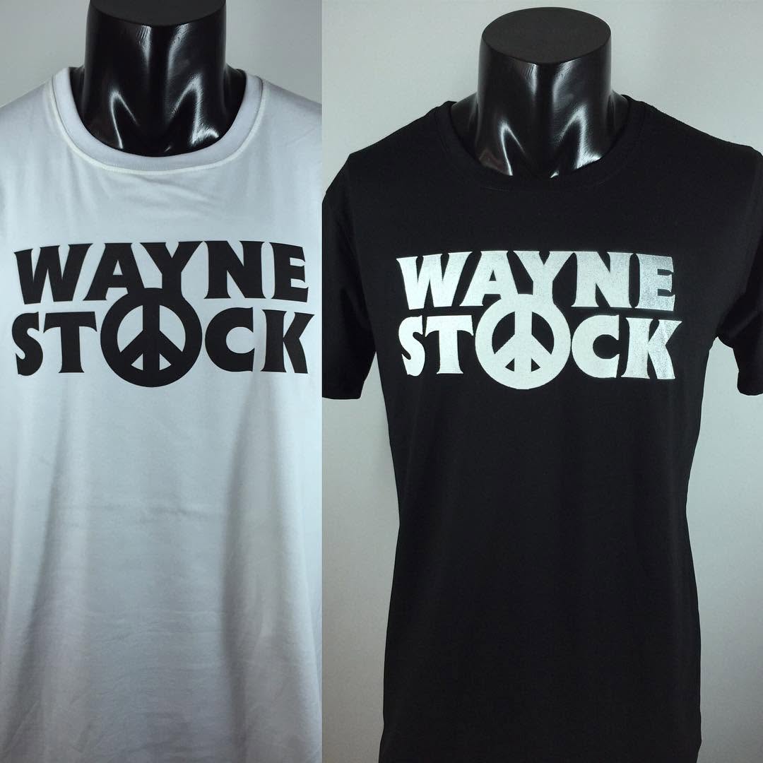 Một mẫu thiết kế mới #inaotheoyeucau #aothuntuthietke #customtshirt