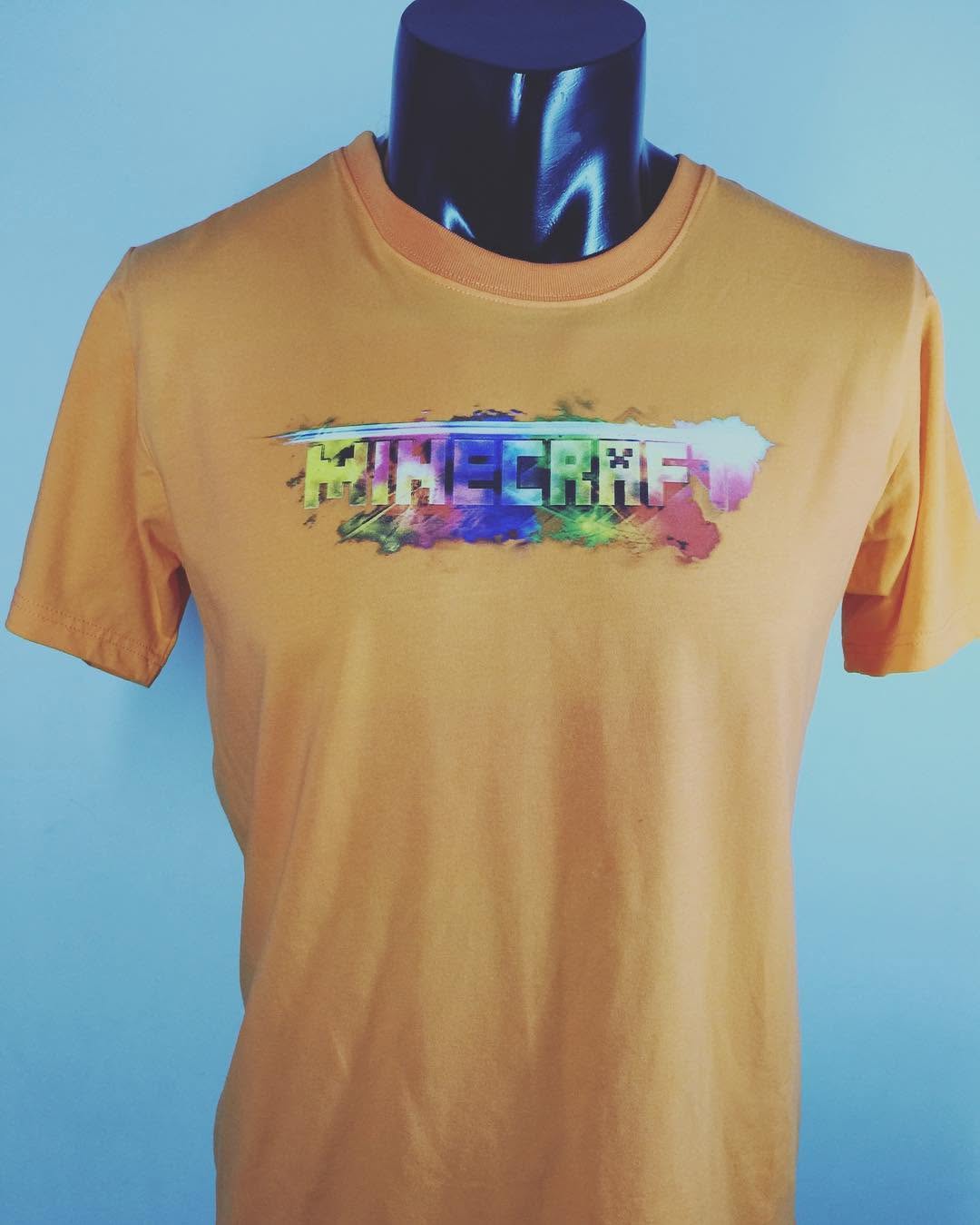 Color #aothuntuthietke #customtshirt #aothun #colors