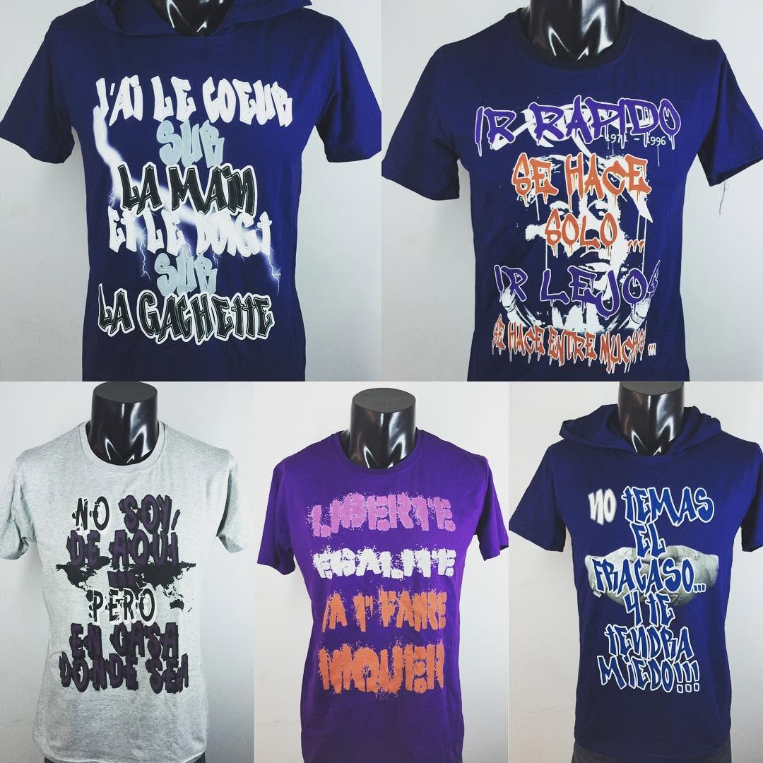 Graffiti Style #aothuntuthietke #customtshirt #aothun #graffitiart #streetstyle