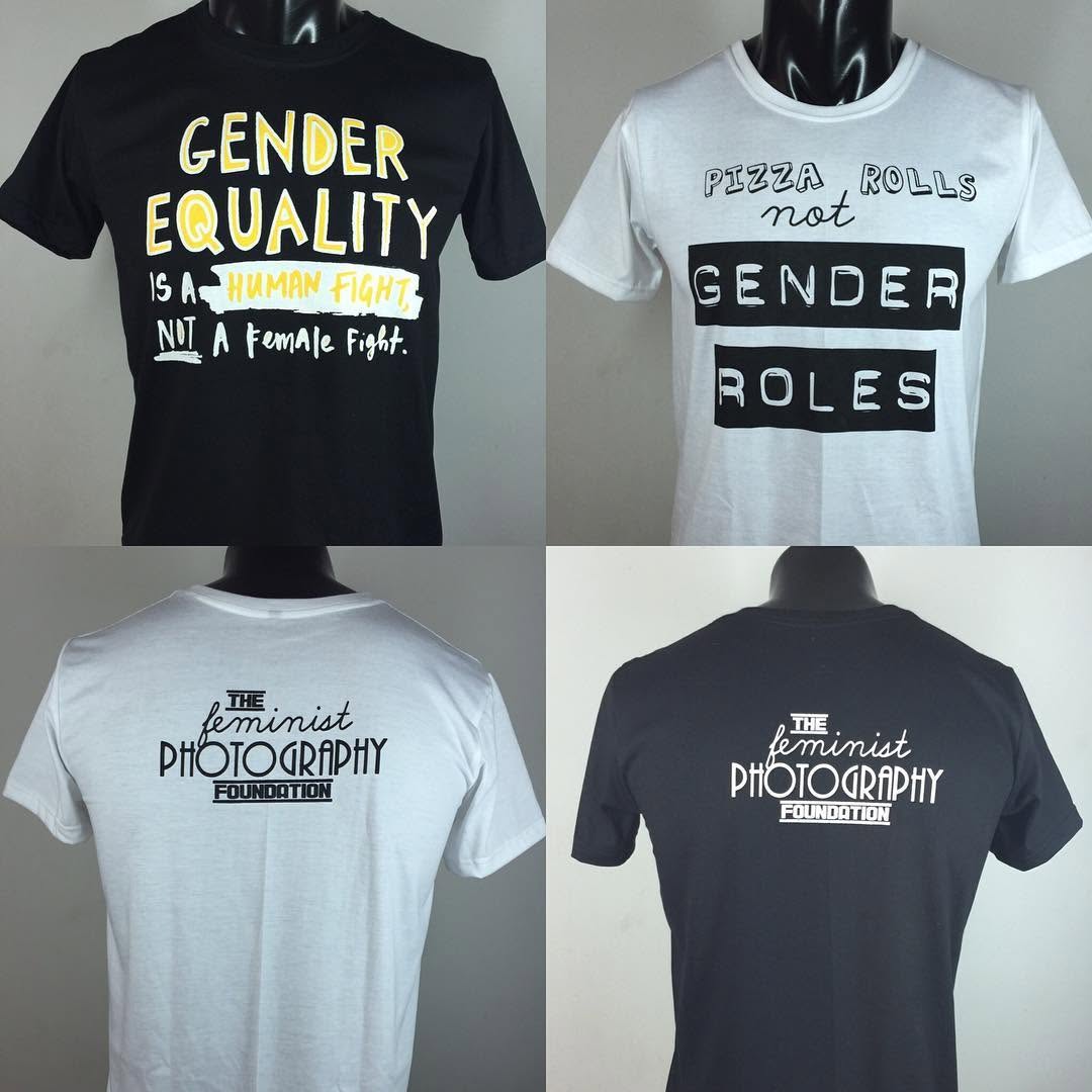 Photography #customtshirt #aothun #photography #aothuntuthietke