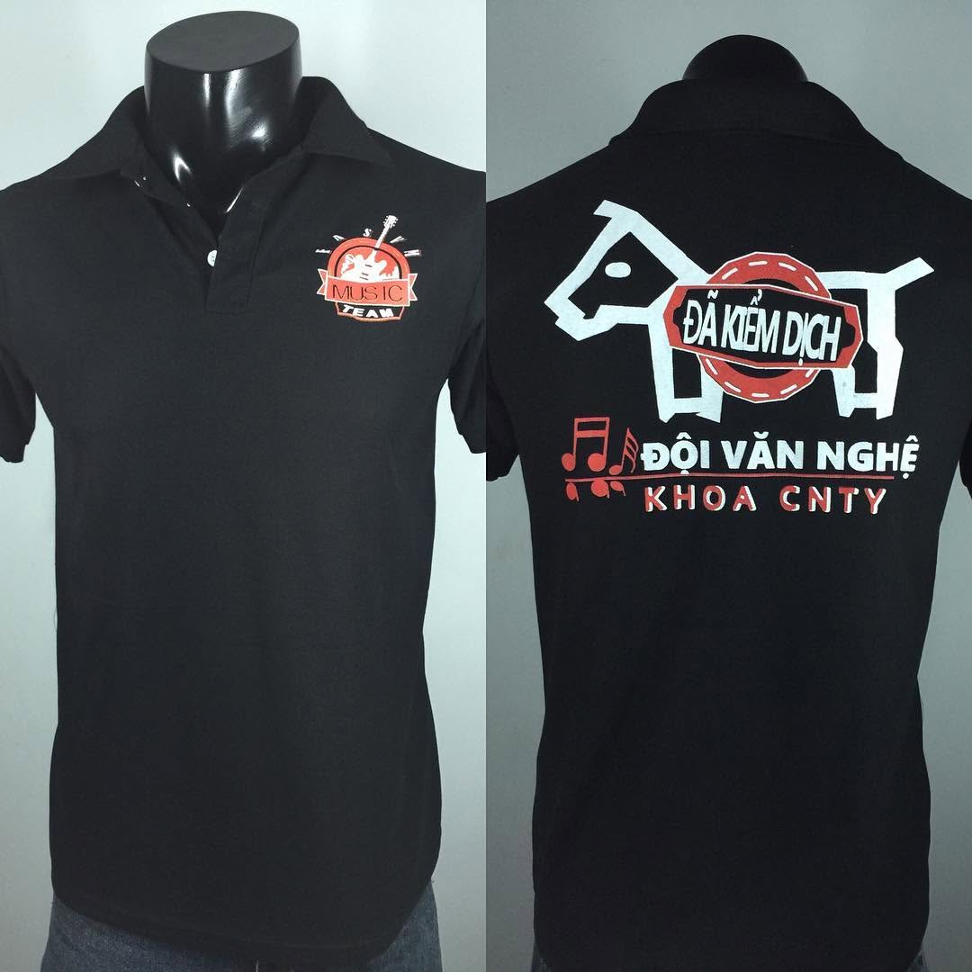 Music Team #customtshirt #aothuntuthietke #aothun #music #team