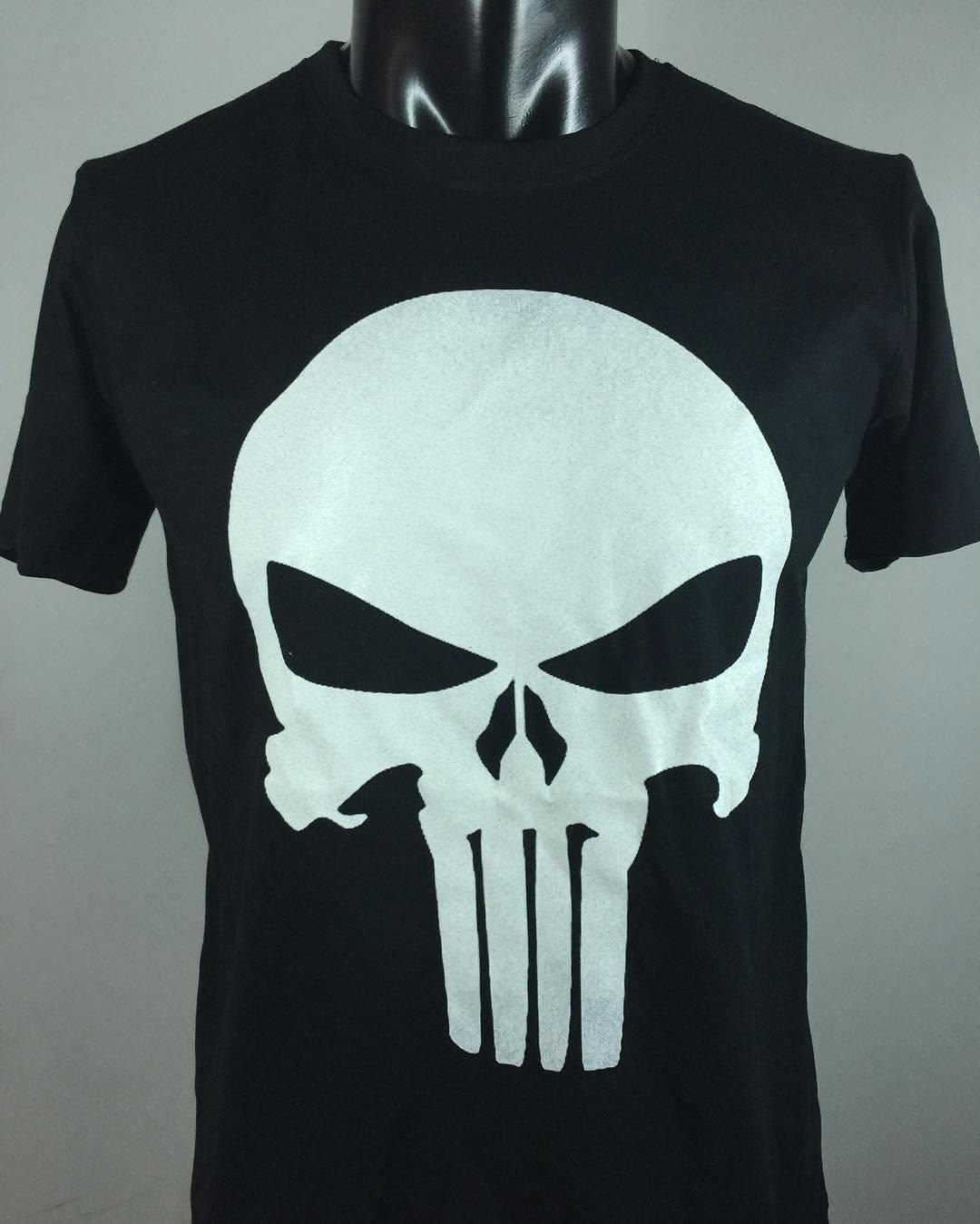 Chất-Ngầu #aothuntuthietke #customtshirt #aothun #chất