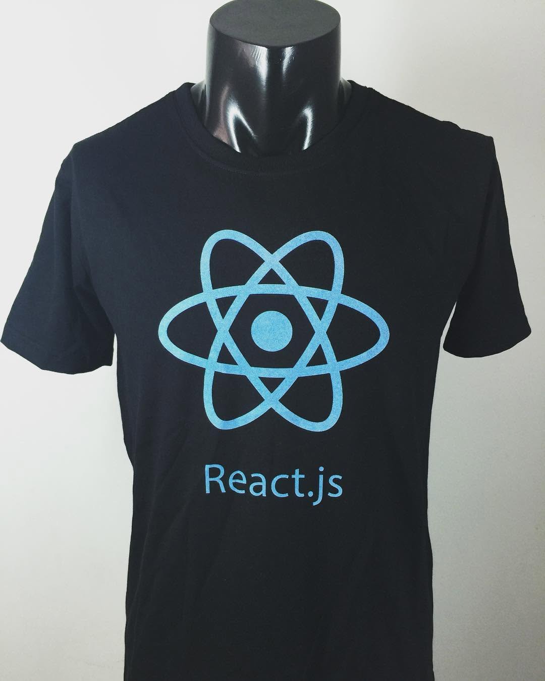 Electron #customtshirt #aothuntuthietke #aothun