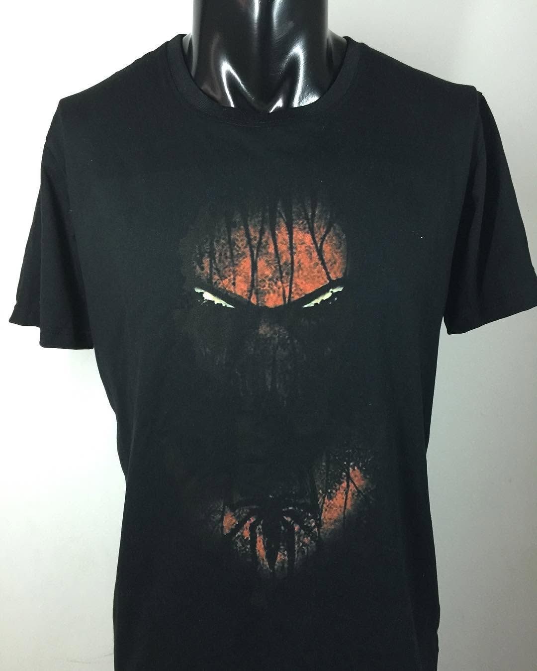 Chắc hẵn là fan người nhện #aothuntuthietke #aothun #customtshirt #spiderman