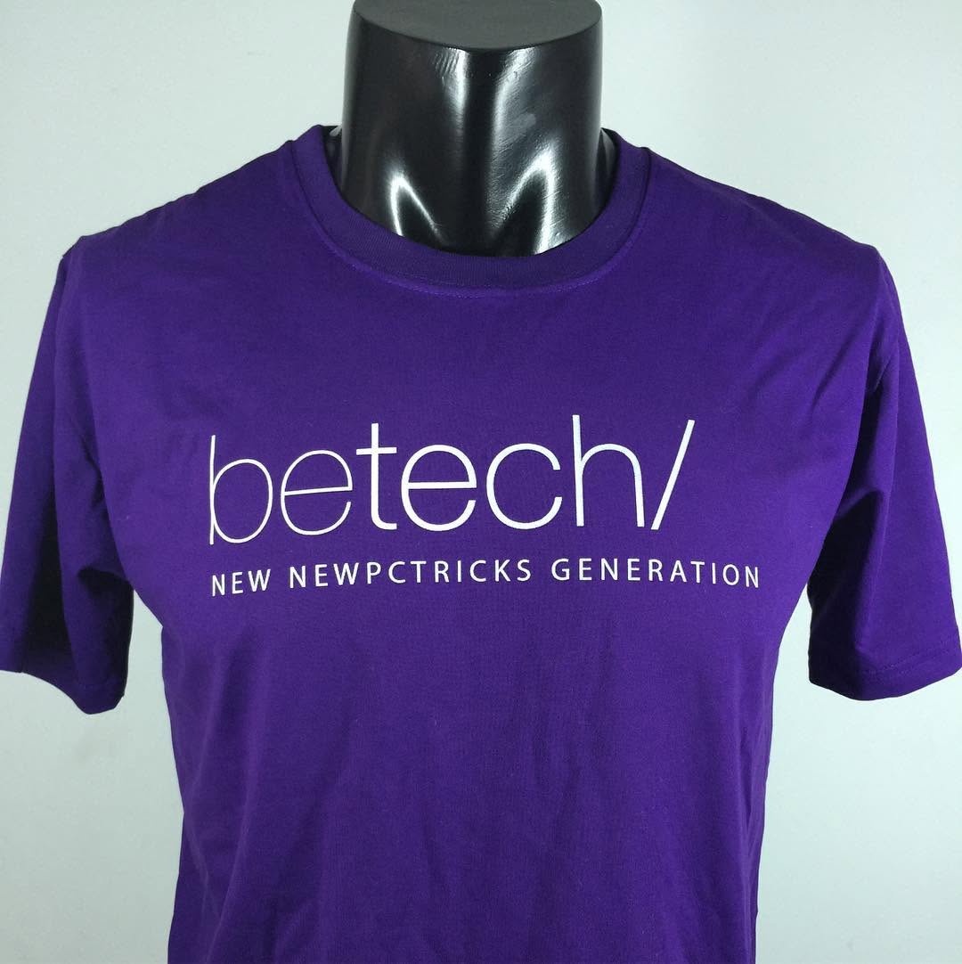 Tím cà #aothuntuthietke #customtshirt #aothun #tím #tímmộngmơ