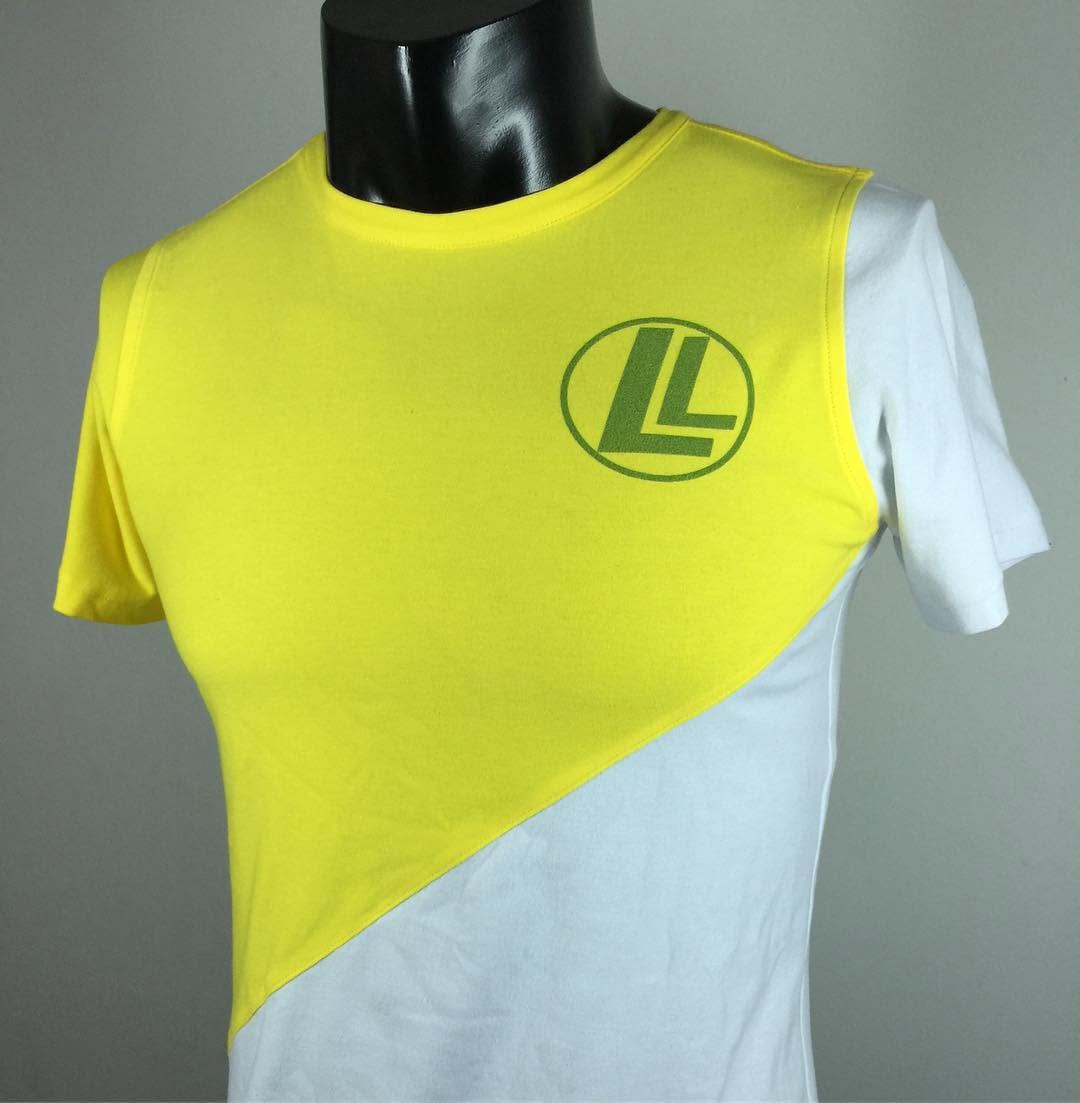 Mẫu lạ #customtshirt #aothun #aothuntuthietke