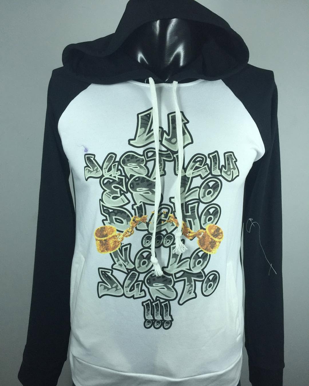 Hodie mùa đông #tshirt👕 #aothuntuthietke #aothun #noel🎄 #giangsinh #hoodie