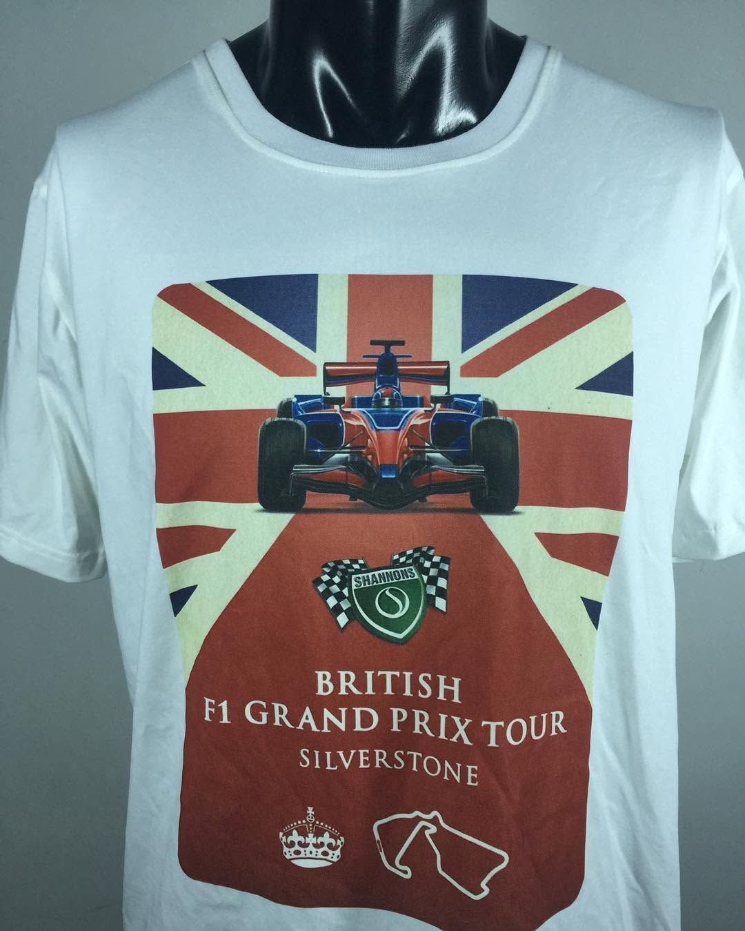 F1 #aothun #aothuntuthietke #tshirt #f1🏁