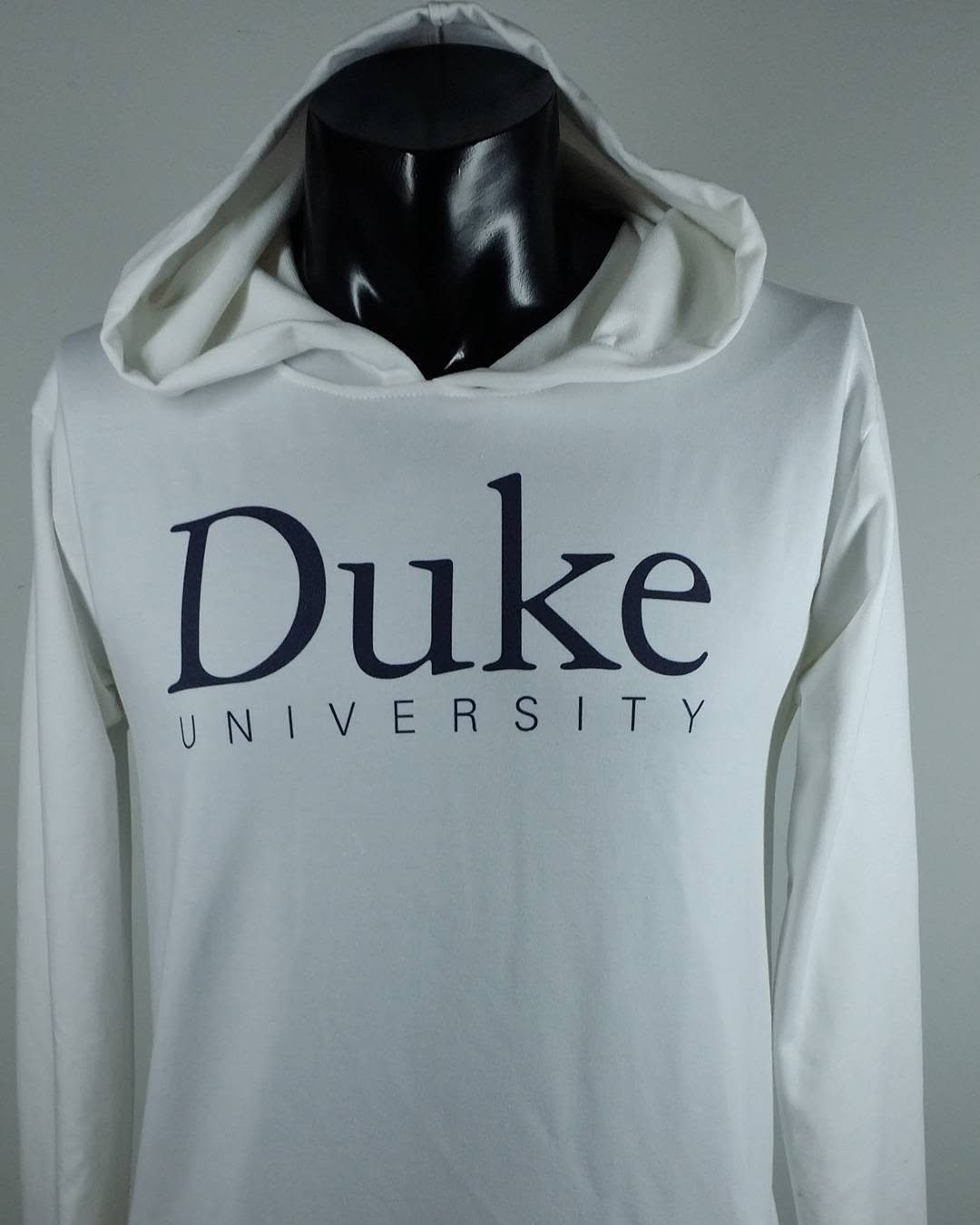 Duke #duke #aothun #customtshirt