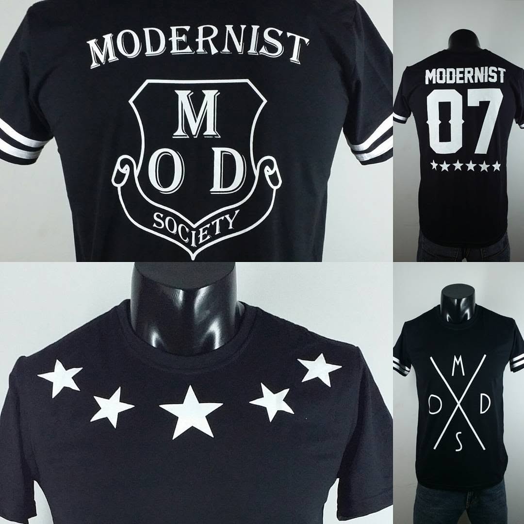 Đen cực ngầu #aothun #customtshirt #inaotheoincau