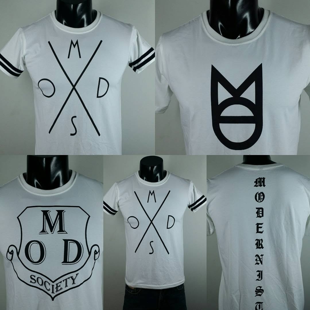 Áo trắng tinh khiết #aothun #inaotheoincau #customtshirt #while