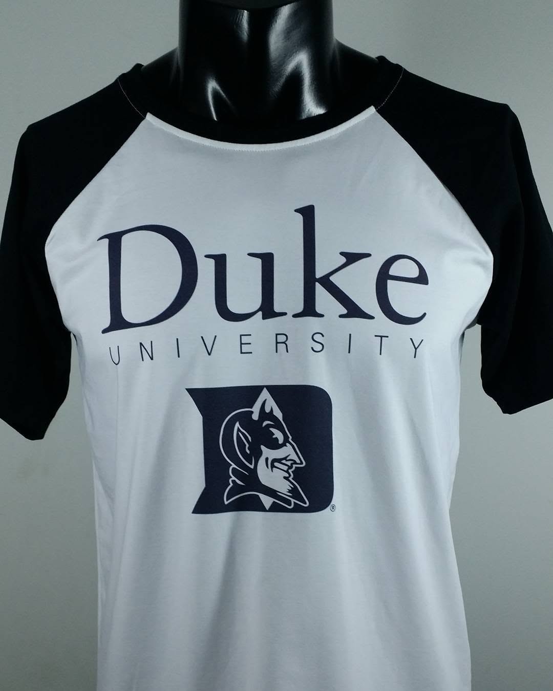 Raglan cotton #customtshirt #aothun #inaotheoincau