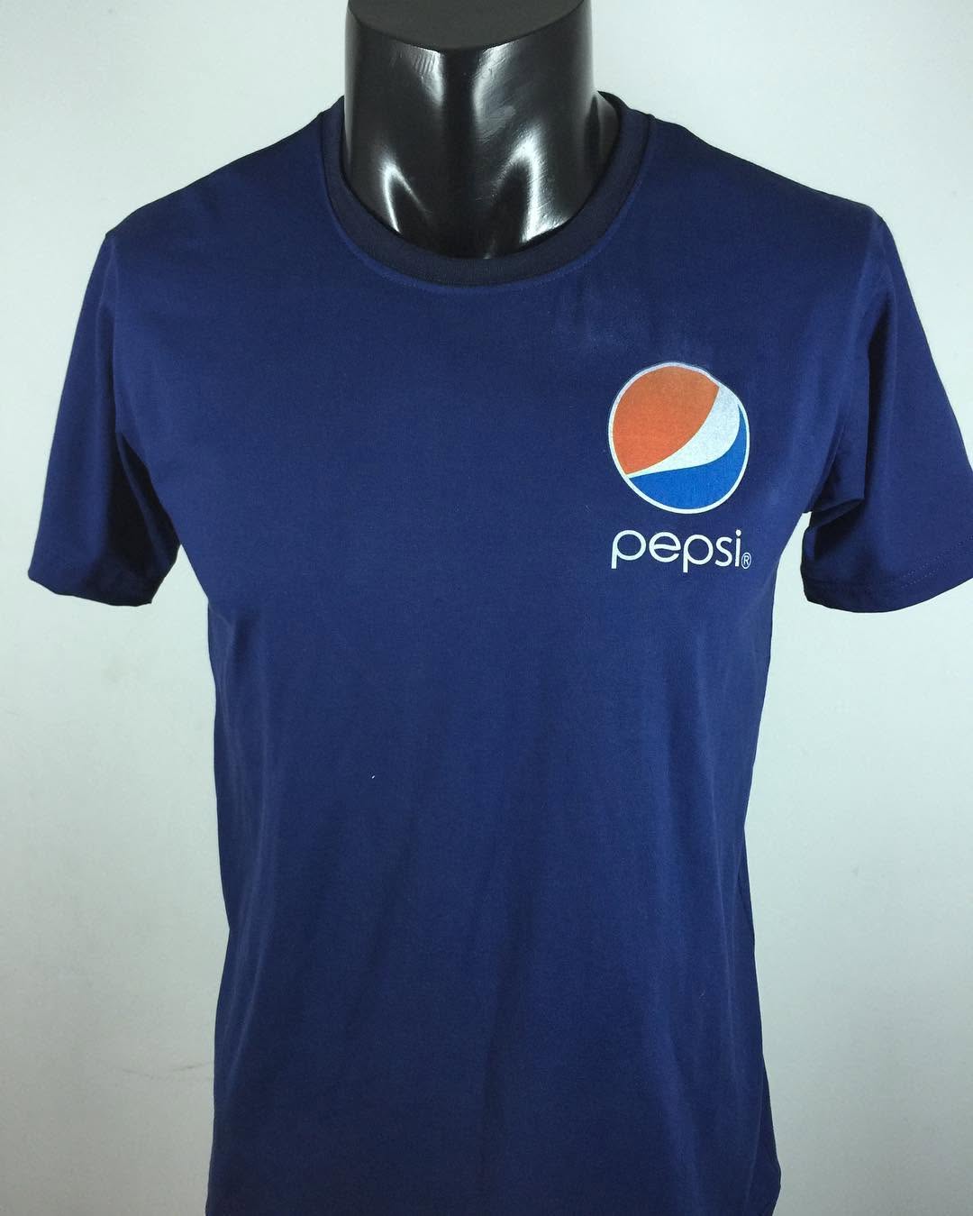 Đã quá pepsi ơi #fashion #customtshirt #aothun #aothuntuthietke #pepsi