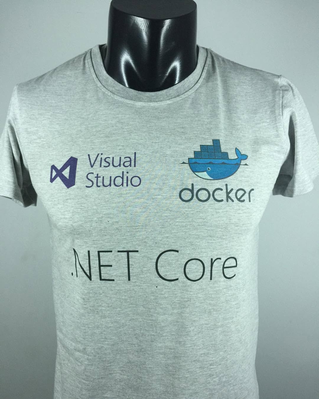 Áo của 1 IT #aothuntuthietke #customtshirt #aothun #it