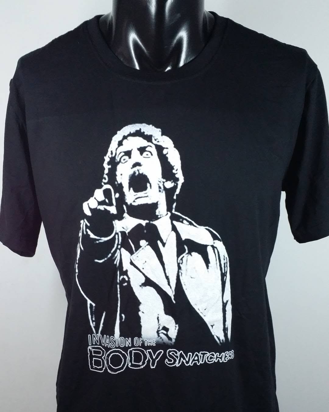 Thật cảm xúc #aothun #customtshirt