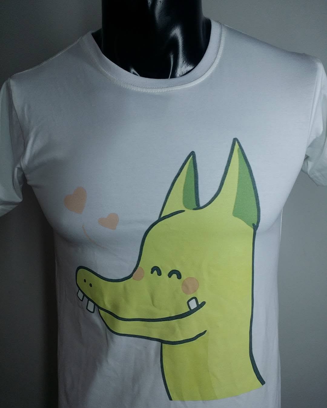 pikalong #aothun #inaotheoincau #pikachu #pikalong