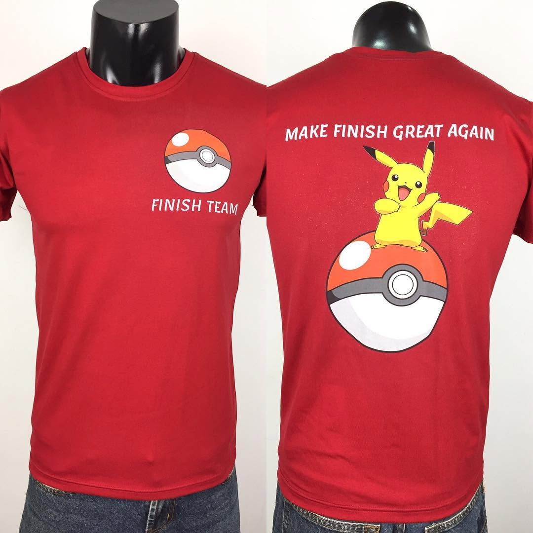 #make #finnish #great #again #pokemon #pikachu #aothuntuthietke #inaotheoyeucau #customtshirt