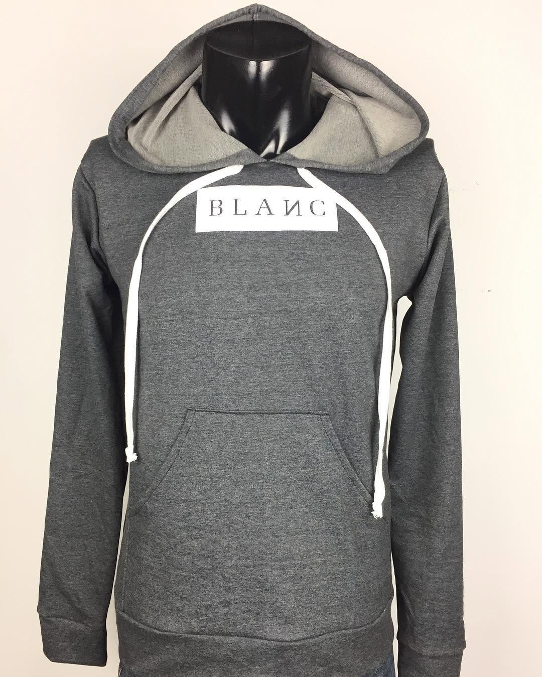 Hoodie xám #gray. #hoodie #customtshirt #inaotheoyeucau #aothuntuthietke