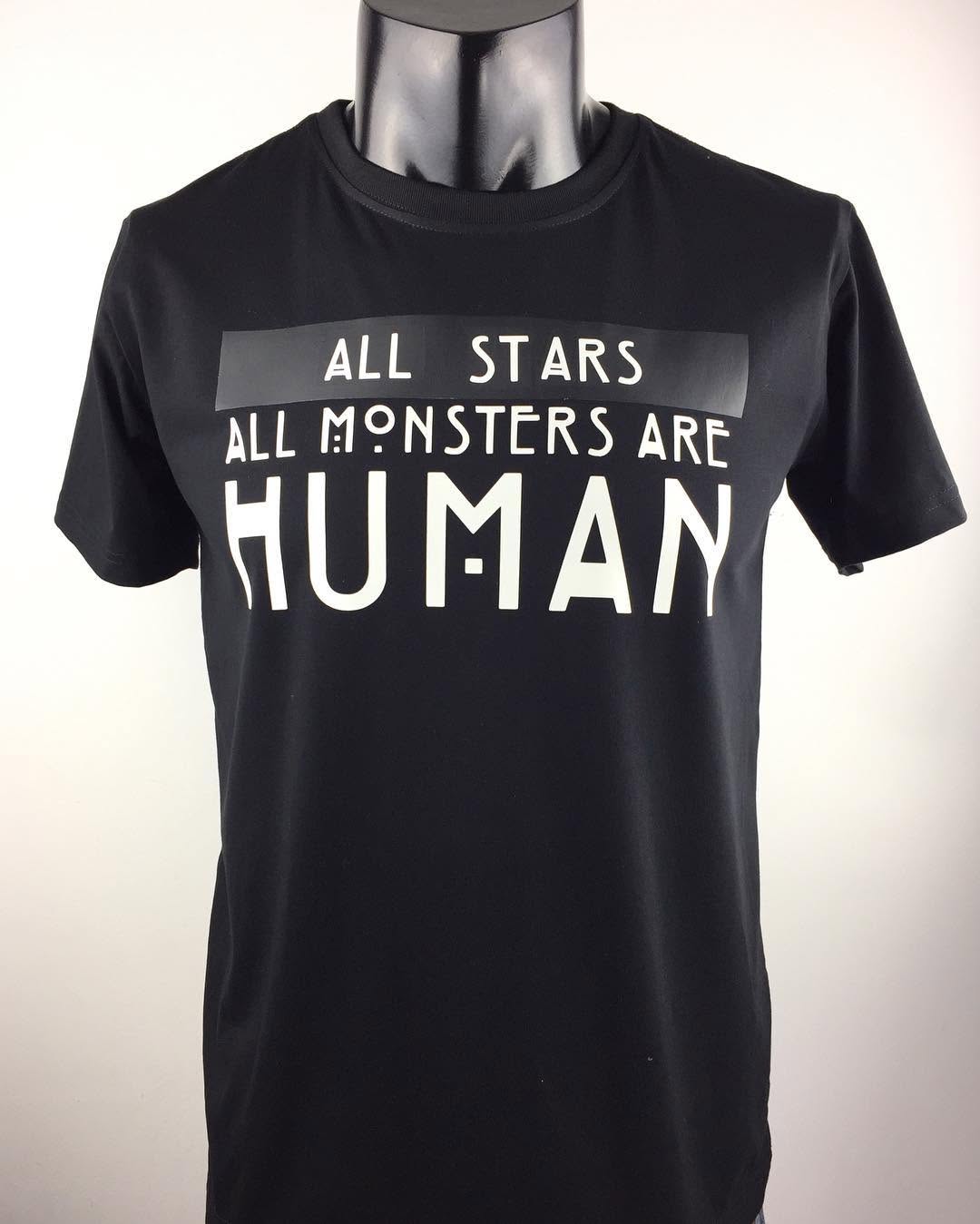 Monter Human #customtshirt #aothun #customtshirt #human #monter