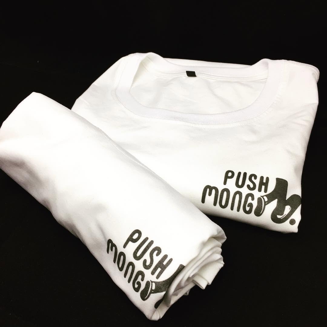 Đổi góc nhìn #aothun #customtshirt #inaotheoyeucau